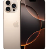 AppleiPhone 16 Pro Max