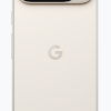 Pixel 9 Pro