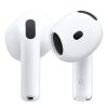 Apple AirPods 4 Earbuds