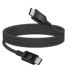 6ft USB C to C Cable