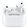 AirPods Pro 2 Noise C.