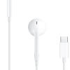 EarPods (USB-C) Wireless