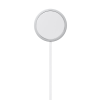 MagSafe Charger (1 m)
