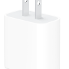 20W USB-C Power Adapter