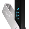 Ledger - Nano S Crypto Wallet