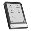 Ledger - Flex Crypto Wallet