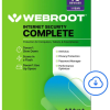 Webroot -  Internet Security