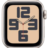 AppleWatch Ultra 2 40mm