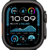 AppleWatch Ultra 2 49mm