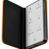 Ledger - Flex Magnet Shell