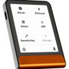Ledger - Flex Crypto Hardware Wallet