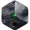 Bitkey - Bitcoin Hardware Wallet - Black