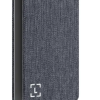 Ledger - Flex Magnet Shell