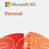 Microsoft 365  Security Bundle