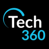 Tech360 Basic