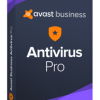 Avast Business Antivirus for Linux