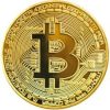 Bitcoin and Beyond