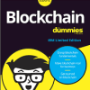 Blockchain for Dummies (IBM)