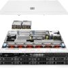 Dell PowerEdge R730 Server